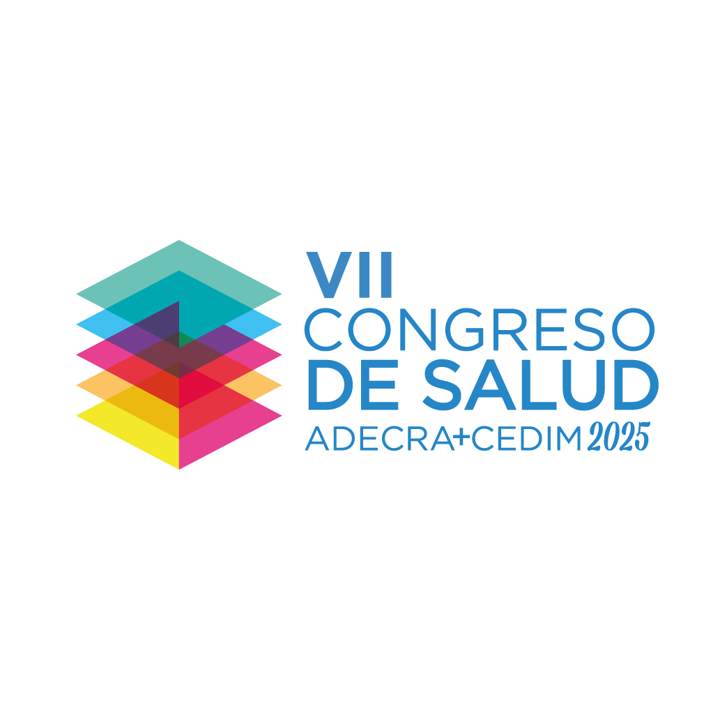 VII Congreso de Salud Adecra+Cedim 2025