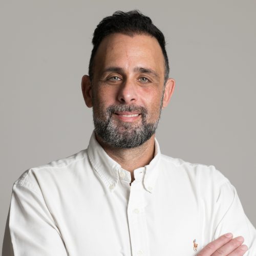 Battistotti cuadrado