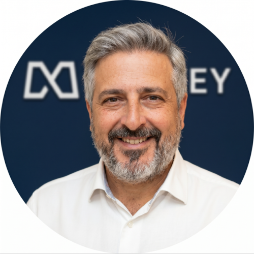 Diego Germán Landa