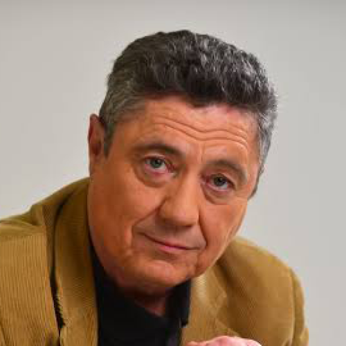 Fantini - cuadrado