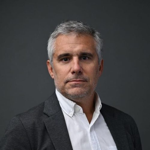 Federico Pedernera - cuadrada