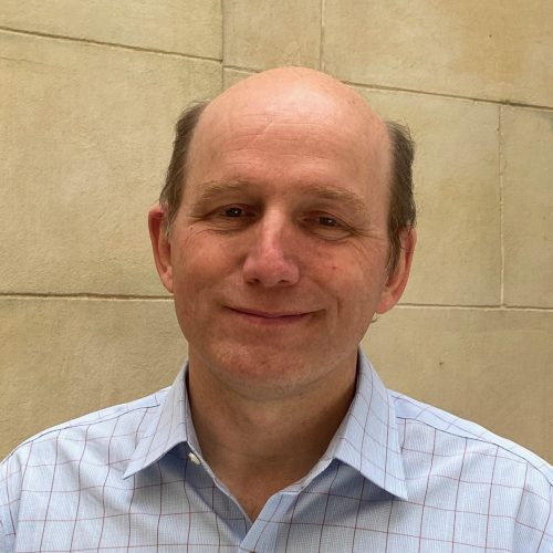 Garcia Elorrio cuadrado