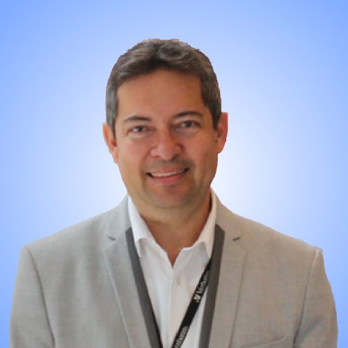Headshot-Manuel Giraldo