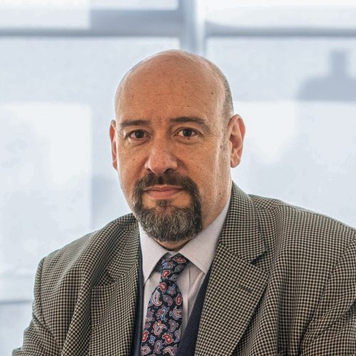 Paltrinieri cuadrado