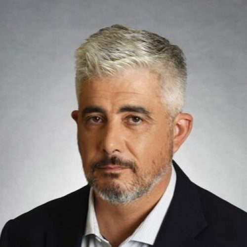 Pieckenstainer cuadrado