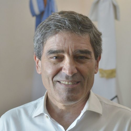 Fernán Quiroz fotos Constanza Niscovolos